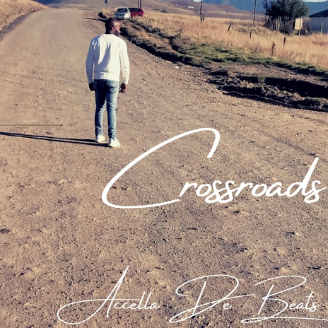 Crossroads