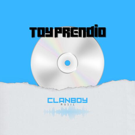 Toy prendio | Boomplay Music