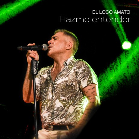 Hazme Entender | Boomplay Music