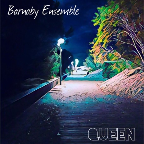 Queen | Boomplay Music