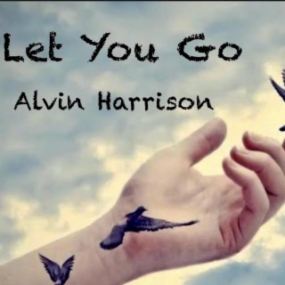 Let You Go