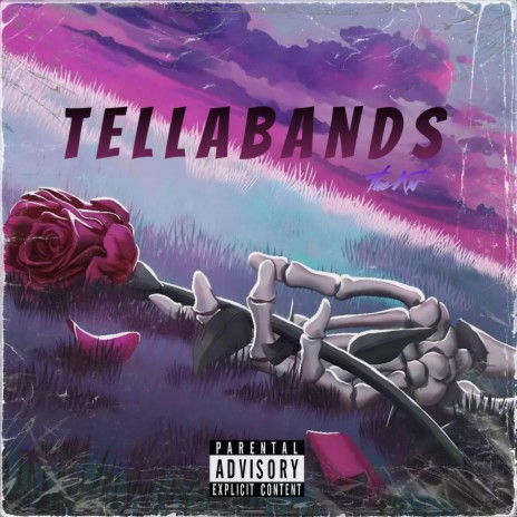 Tellabands