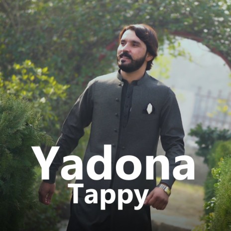 Yadona Tappy | Boomplay Music