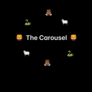 The Carousel