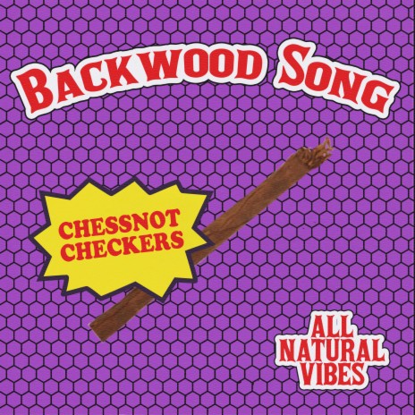 Backwood Song | Boomplay Music