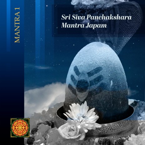 Siva Panchakshra Mantram ft. Haran Aiya & Saru Janahan | Boomplay Music