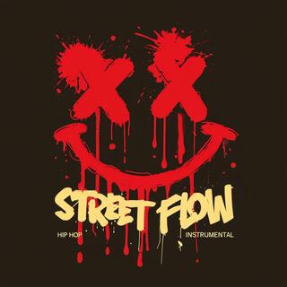 Street Flow