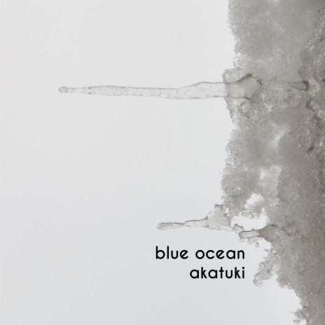 Blue Ocean