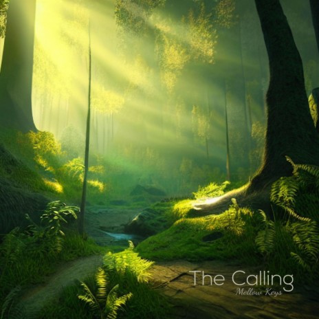The Calling | Boomplay Music