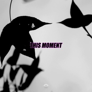 This Moment (Instrumental)