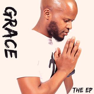 Grace The EP