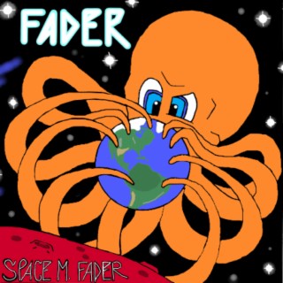 Space M. Fader