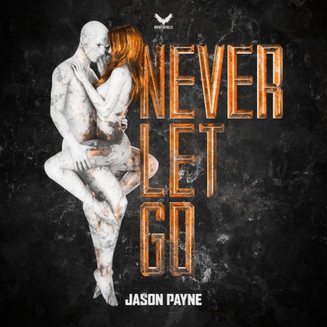 Never Let Go | Boomplay Music