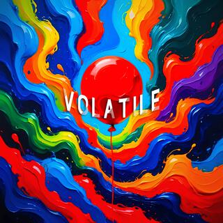 Volatile