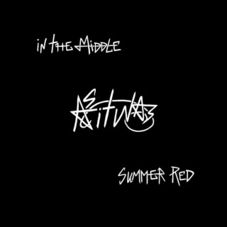 Summer Red lyrics | Boomplay Music