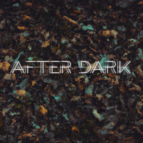 After Dark ft. Robin Desmet & Tokalah | Boomplay Music