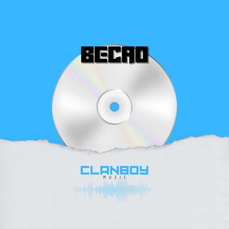 Becao | Boomplay Music