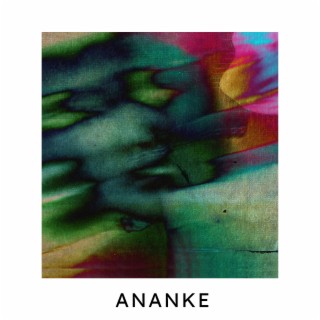 Ananke