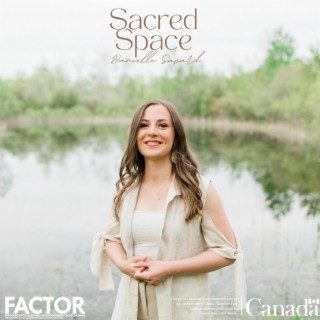 Sacred Space