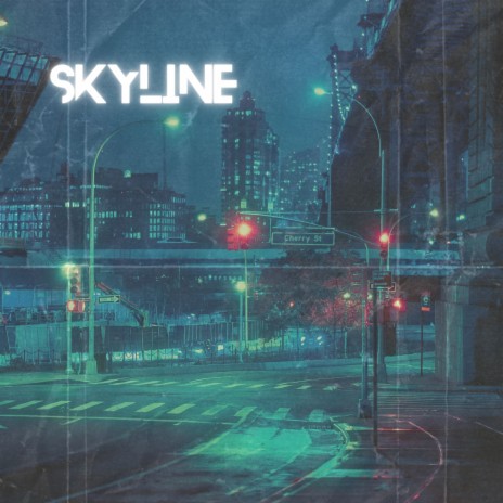 Skyline | Boomplay Music