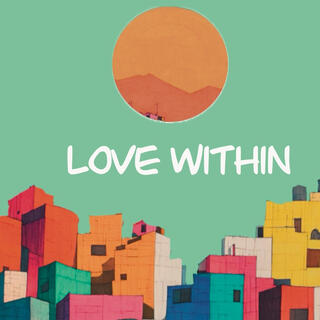 Love within