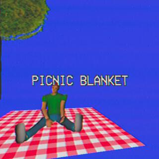 Picnic Blanket