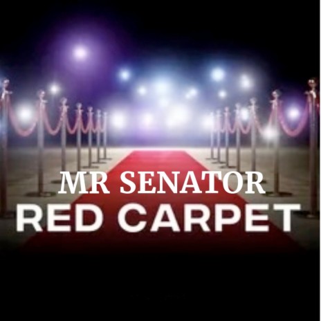 Red Carpet | Boomplay Music