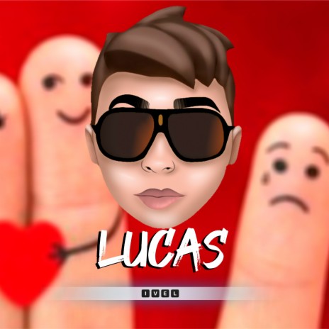 Lucas | Boomplay Music