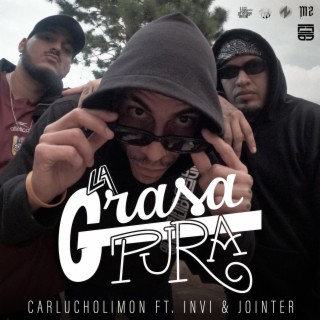 La Grasa Pura