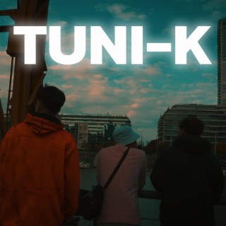TUNI-K