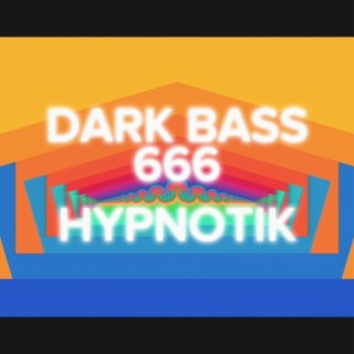 Hypnotik