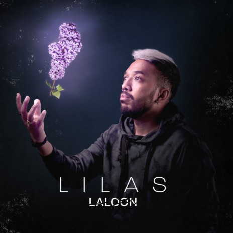 Le plus beau des lilas | Boomplay Music