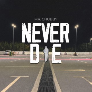 Never Die lyrics | Boomplay Music