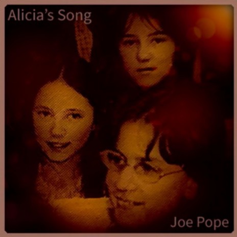 Alicia's Song | Boomplay Music