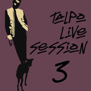 Live Session #3 (Version Live)