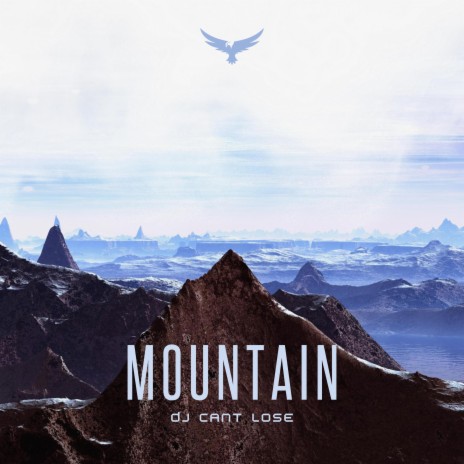 MOUNTAIN | Boomplay Music