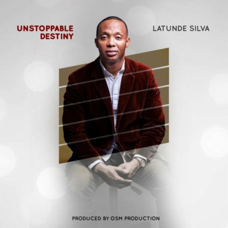 Unstoppable Destiny | Boomplay Music