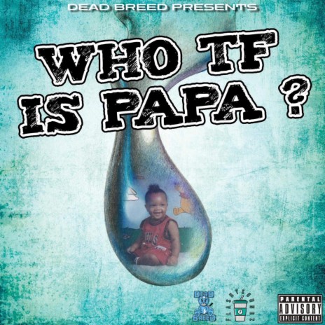 Papa Papa Papa | Boomplay Music