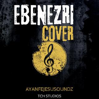 Ebenezeri cover