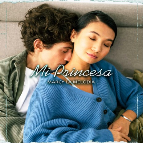 Mi Princesa | Boomplay Music