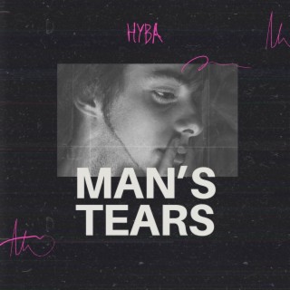 Man's Tears