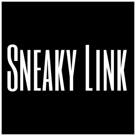 Sneaky Link | Boomplay Music