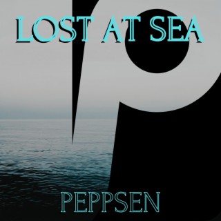 Lost At Sea