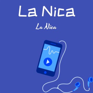 La Nica