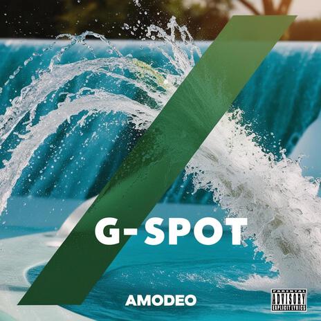 G-Spot | Boomplay Music