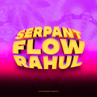 Serpant Flow