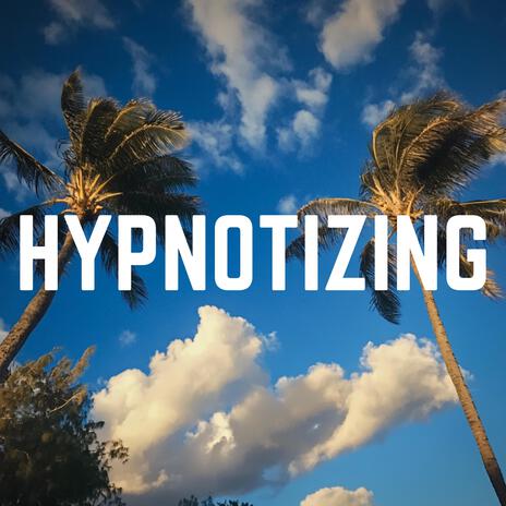 Hypnotizing ft. Jay Apollo | Boomplay Music