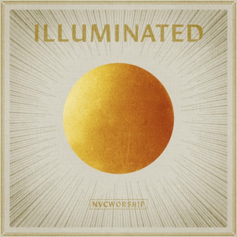 Illuminate ft. Fate Schuster