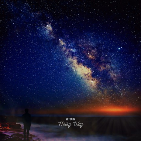 Milky way | Boomplay Music