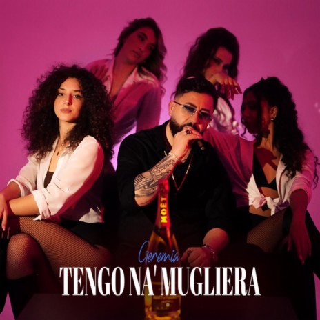 Tengo Nà Mugliera | Boomplay Music